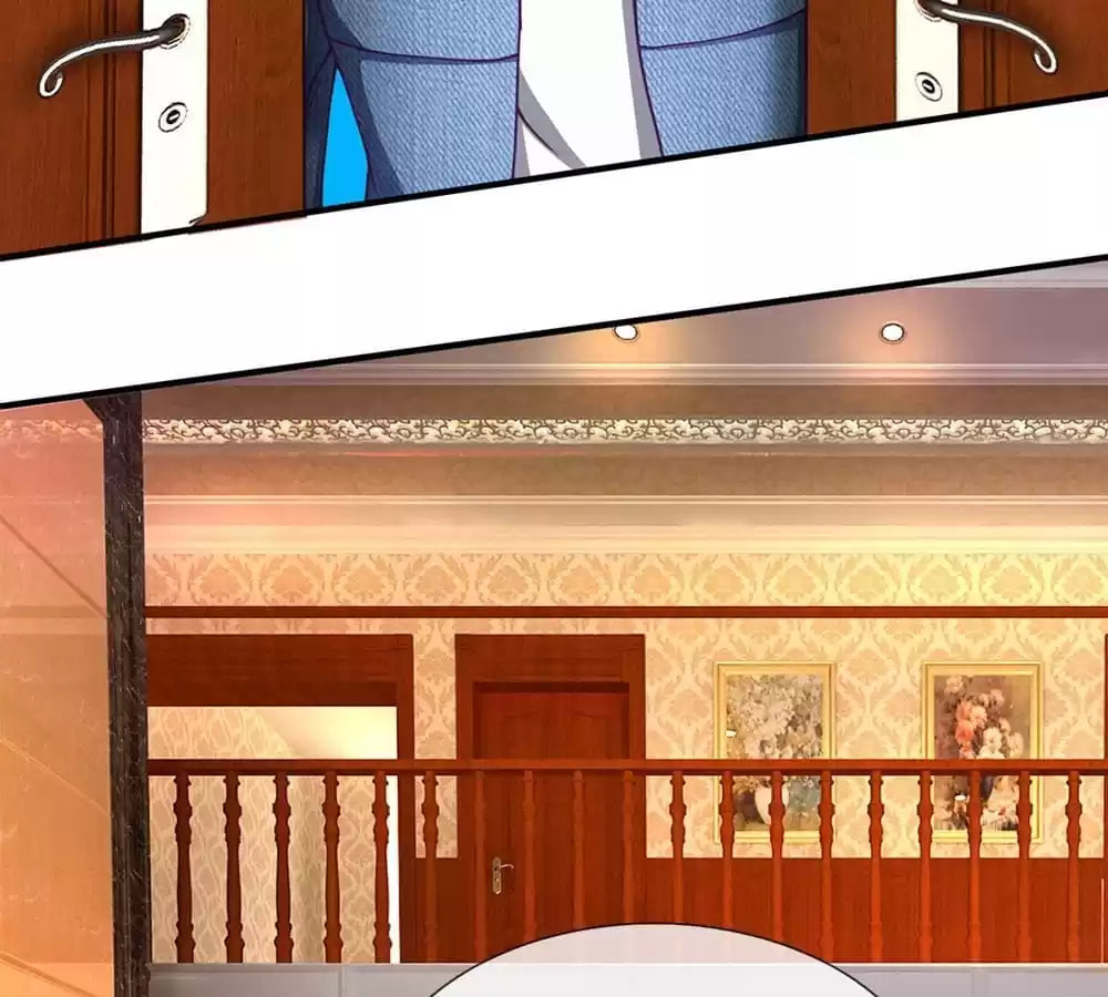 Lurking in City (Colored) Chapter 93 page 5 - 