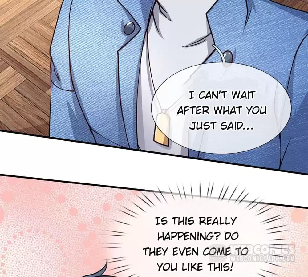 Read Lurking in City (Colored) chapter 94 image 2 on Lezhin