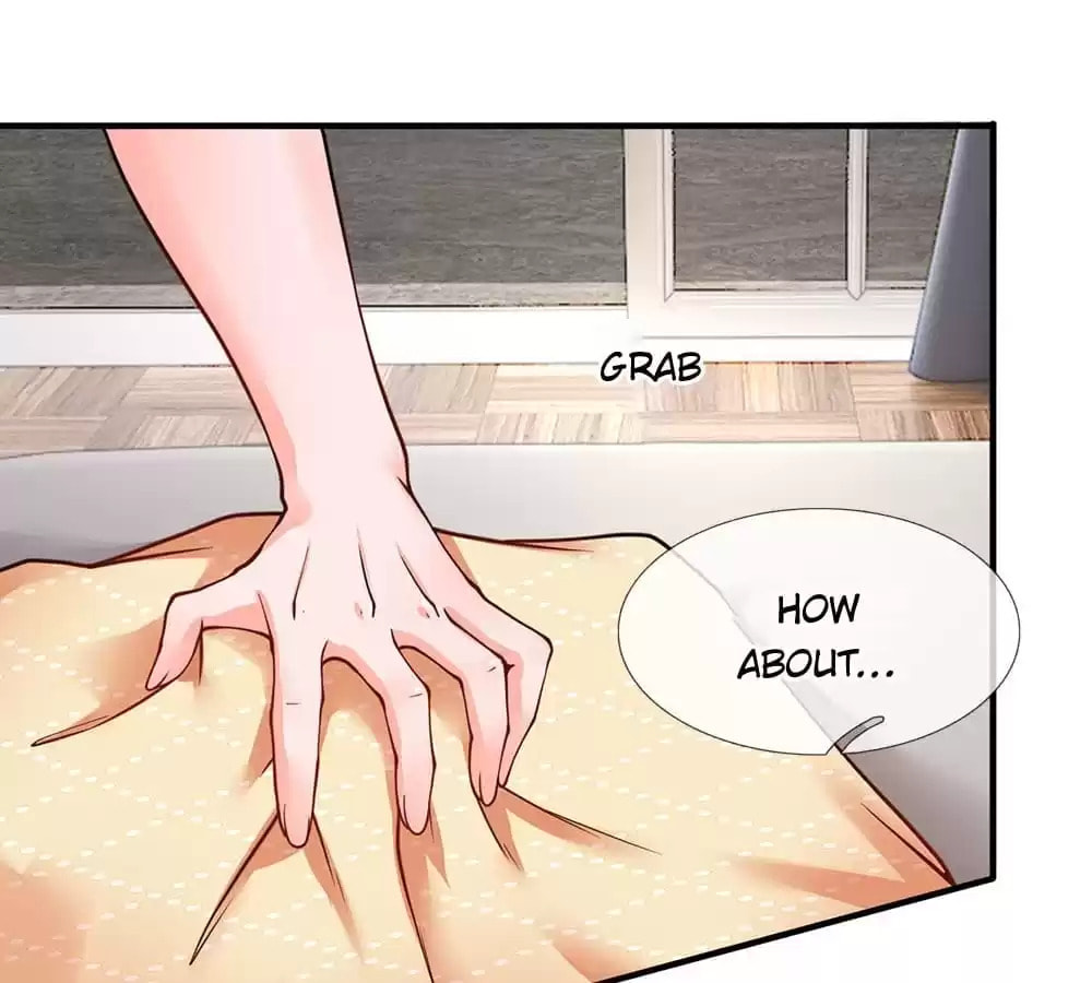 Read Lurking in City (Colored) chapter 94 image 4 on Lezhin