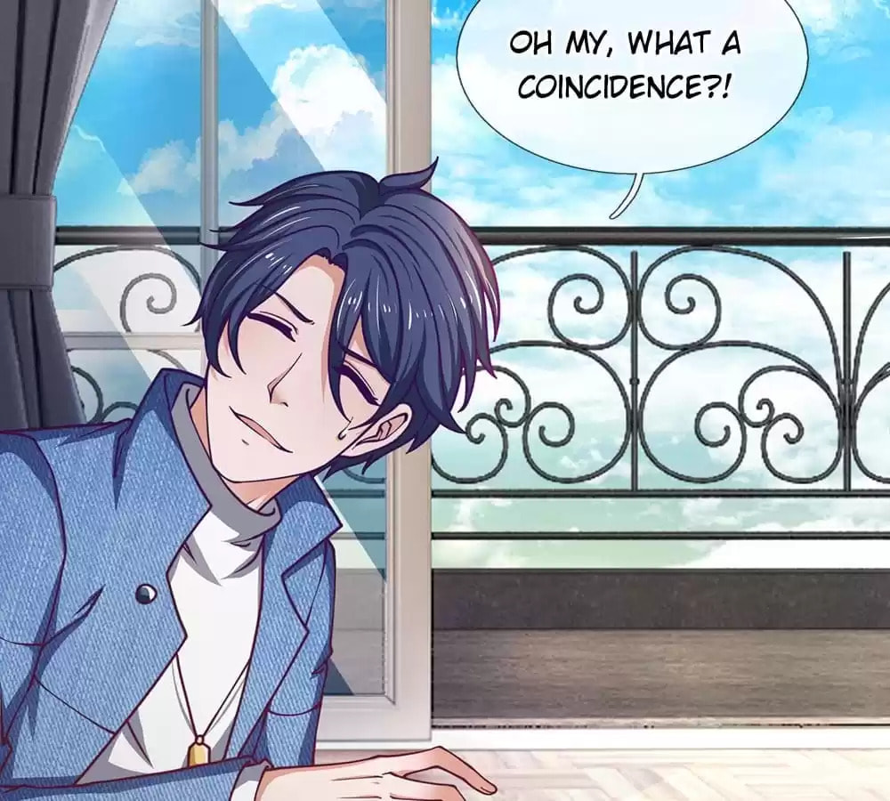 Read Lurking in City (Colored) chapter 95 image 2 on Lezhin