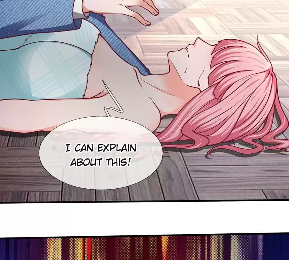 Read Lurking in City (Colored) chapter 95 image 3 on Lezhin