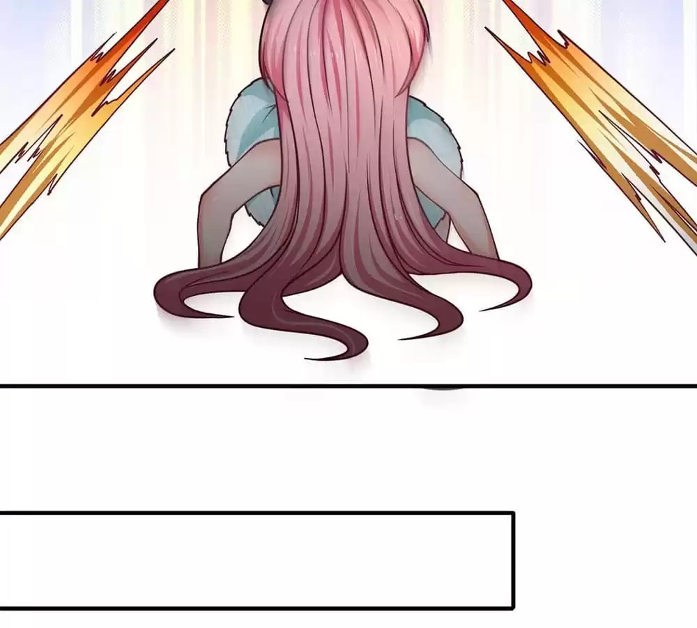 Read Lurking in City (Colored) chapter 95 image 5 on Lezhin
