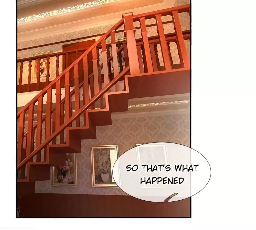 Read Lurking in City (Colored) chapter 95 image 7 on Lezhin