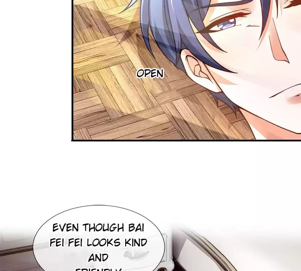 Read Lurking in City (Colored) chapter 96 image 2 on Lezhin