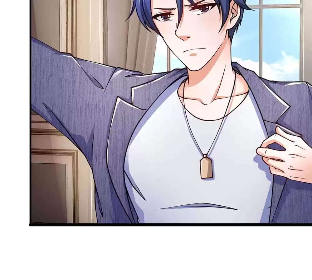 Read Lurking in City (Colored) chapter 96 image 7 on Lezhin