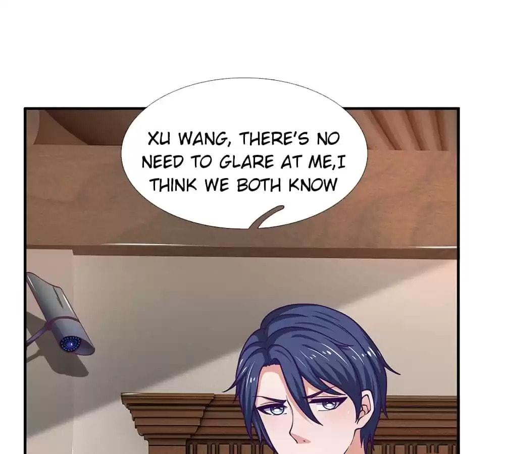 Read Lurking in City (Colored) chapter 97 image 3 on Lezhin