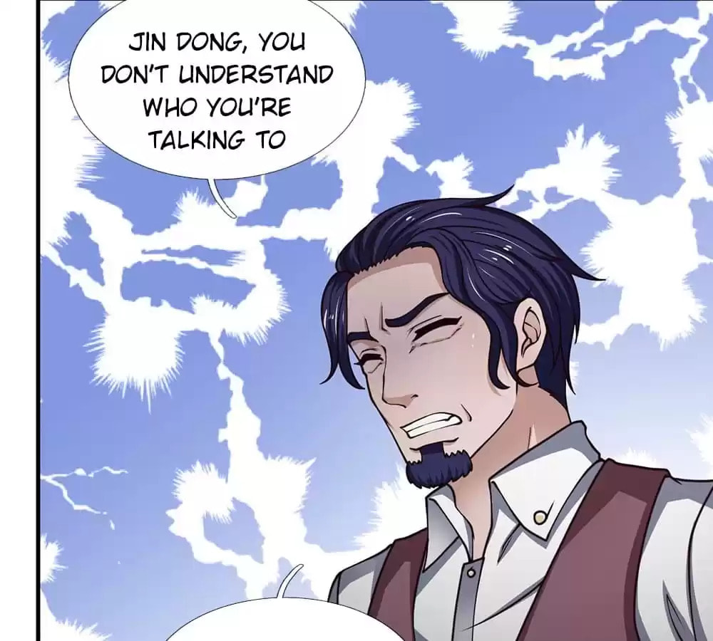 Read Lurking in City (Colored) chapter 97 image 7 on Lezhin