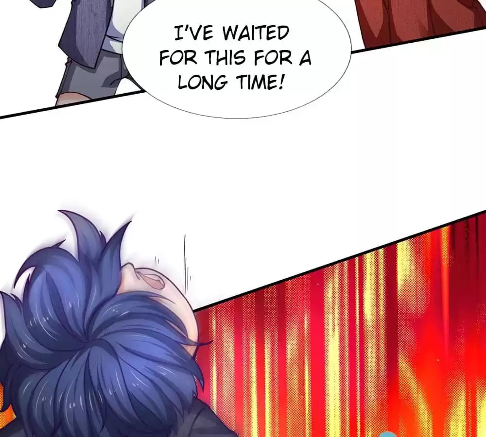Lurking in City (Colored) Chapter 99 page 4 - 
