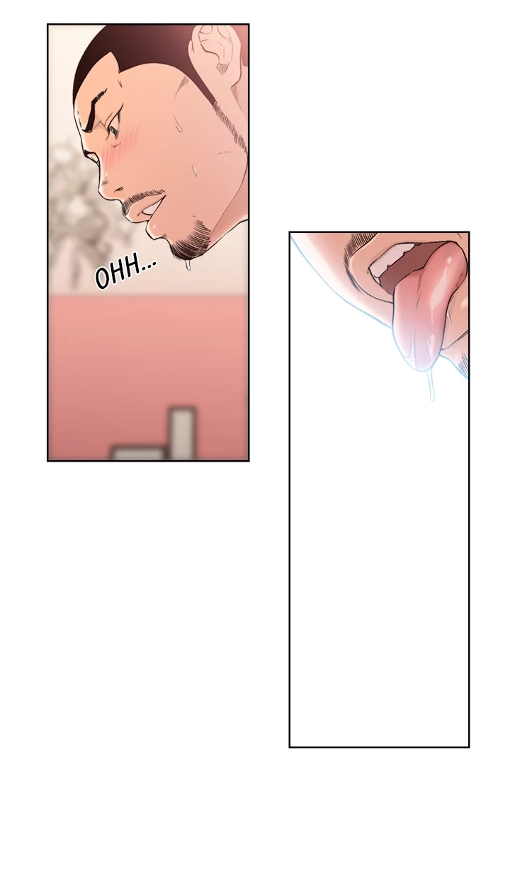 Read Lust Awakening chapter 102 image 11 on Lezhin