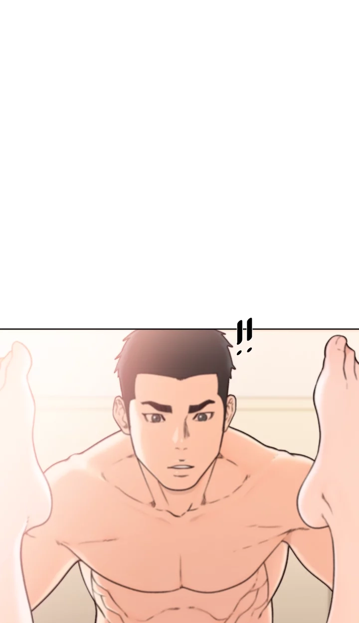 Read Lust Awakening chapter 102 image 18 on Lezhin