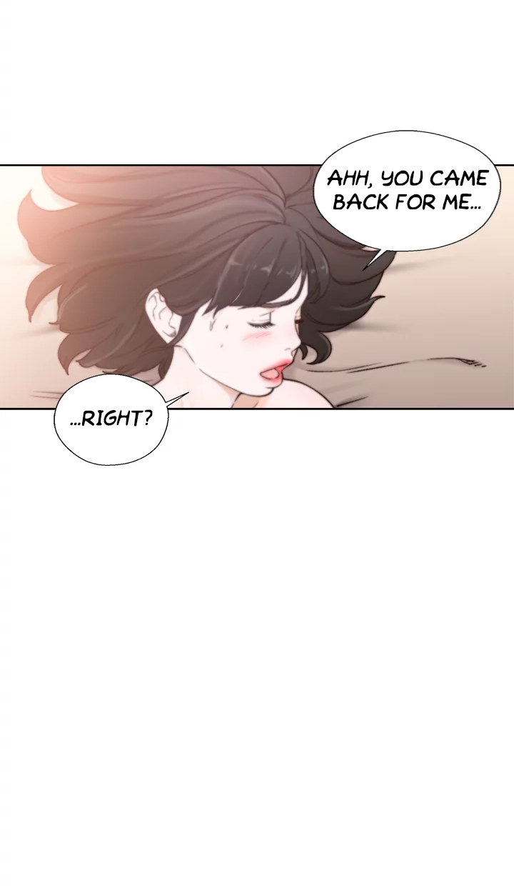 Read Lust Awakening chapter 102 image 21 on Lezhin