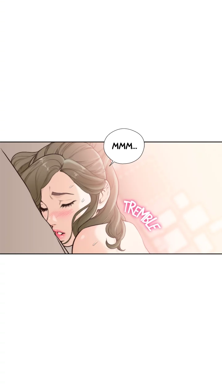 Read Lust Awakening chapter 102 image 31 on Lezhin