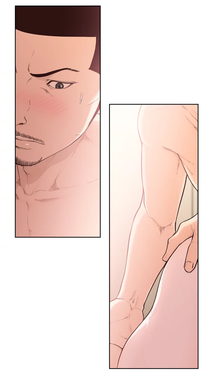 Read Lust Awakening chapter 102 image 6 on Lezhin