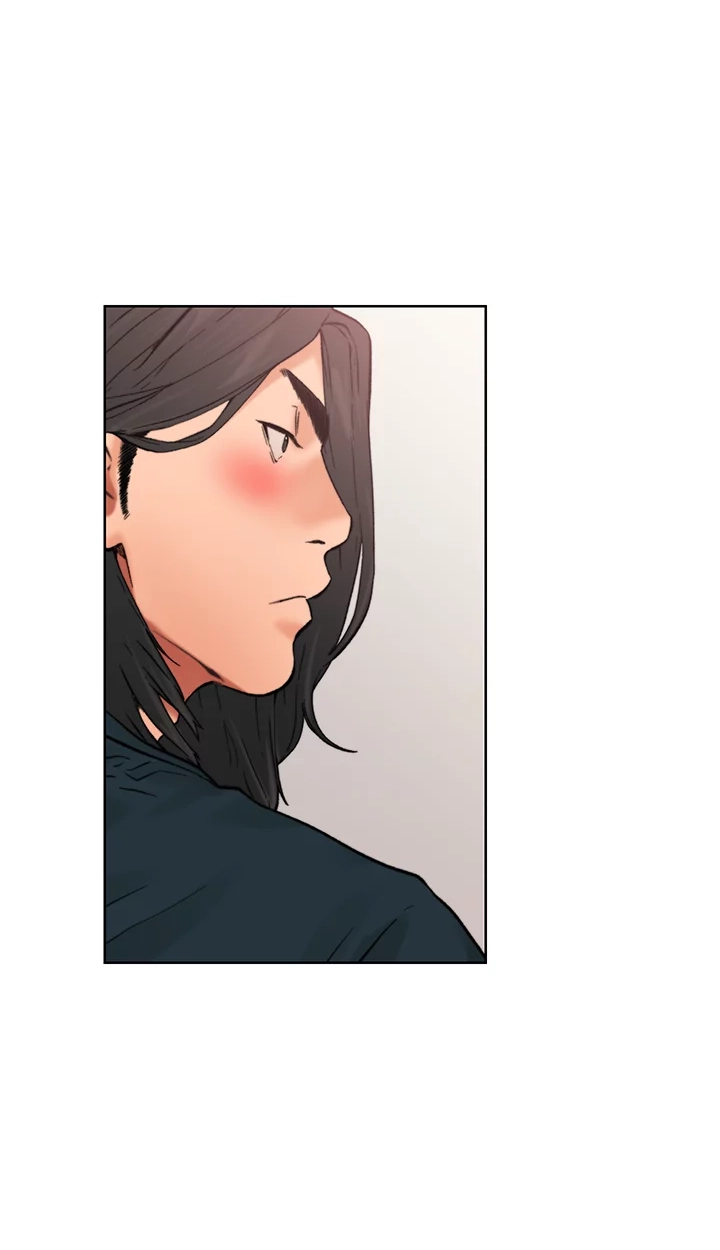 Read Lust Awakening chapter 11 image 1 on Lezhin