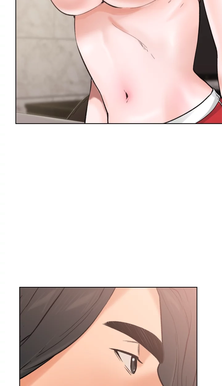 Read Lust Awakening chapter 11 image 10 on Lezhin