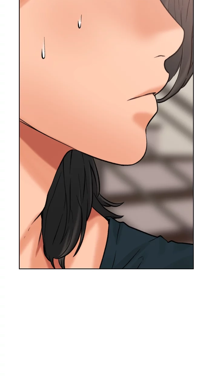 Read Lust Awakening chapter 11 image 11 on Lezhin