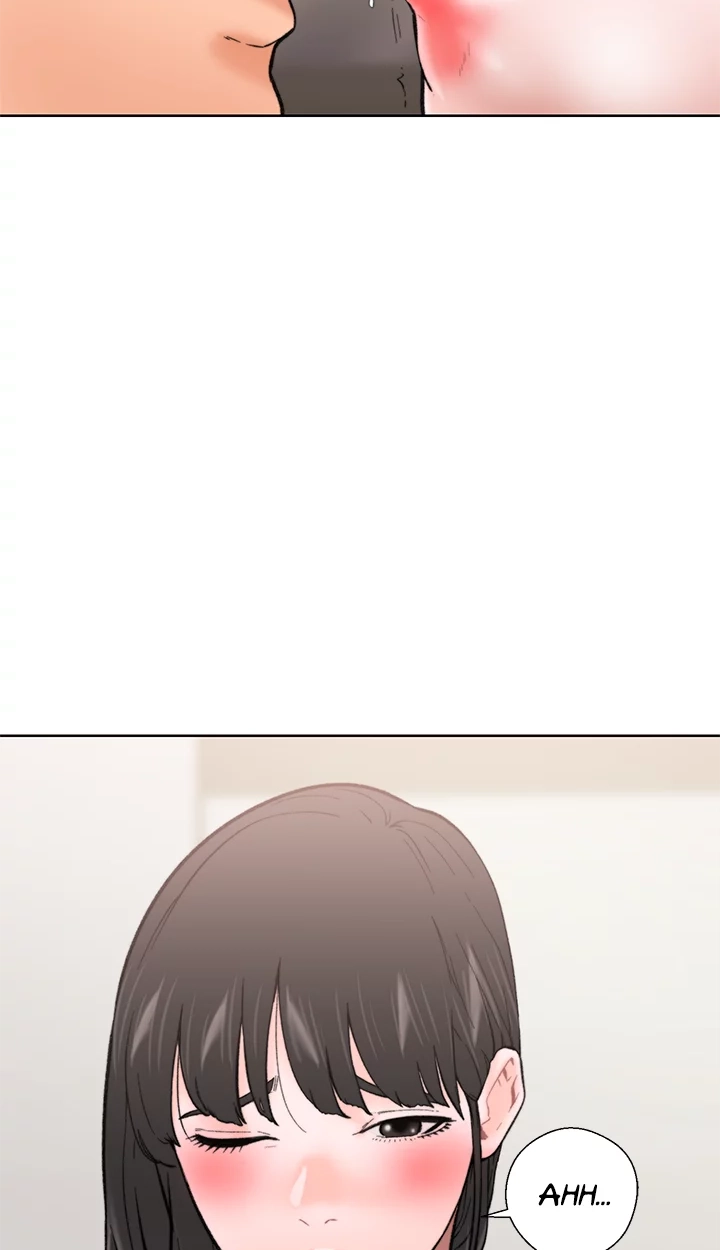 Read Lust Awakening chapter 11 image 15 on Lezhin