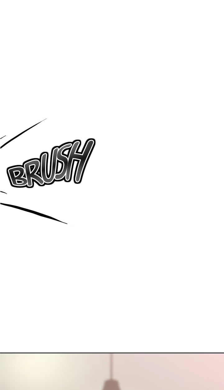 Read Lust Awakening chapter 11 image 2 on Lezhin