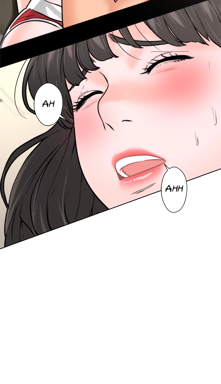 Read Lust Awakening chapter 11 image 24 on Lezhin
