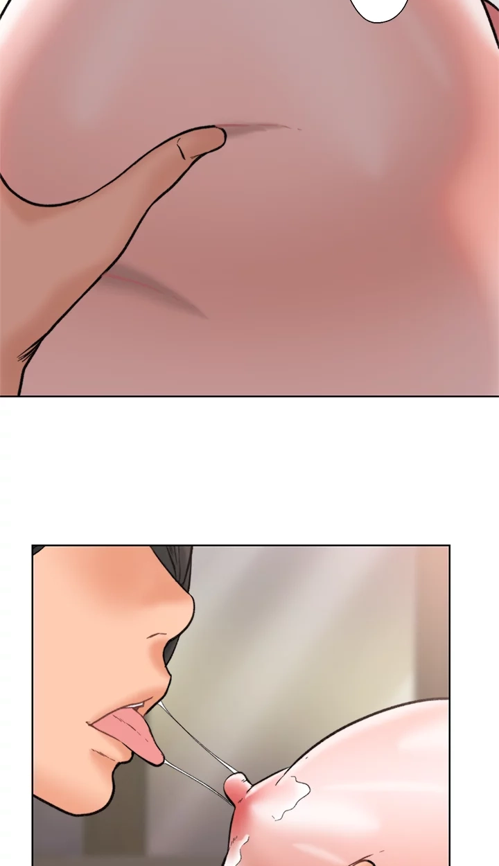 Read Lust Awakening chapter 11 image 27 on Lezhin