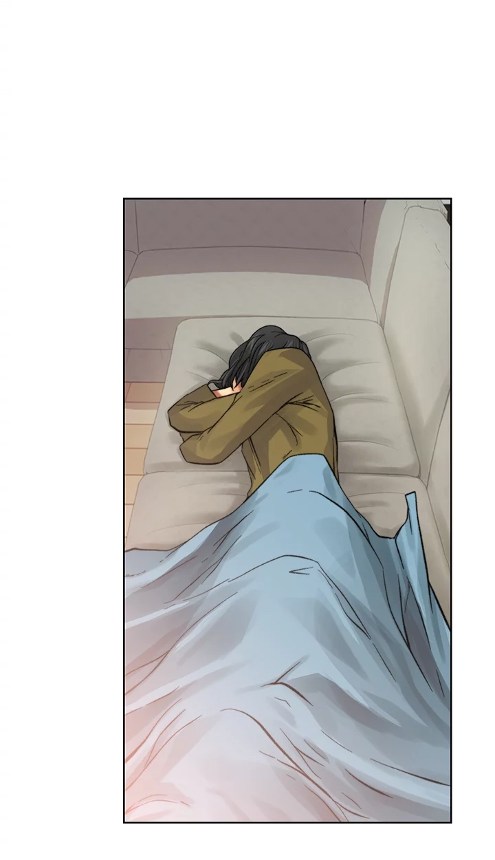 Read Lust Awakening chapter 11 image 30 on Lezhin
