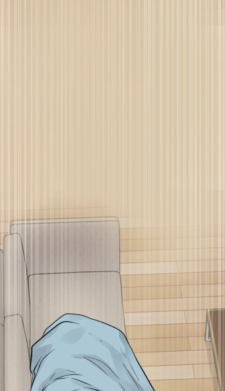 Read Lust Awakening chapter 11 image 35 on Lezhin