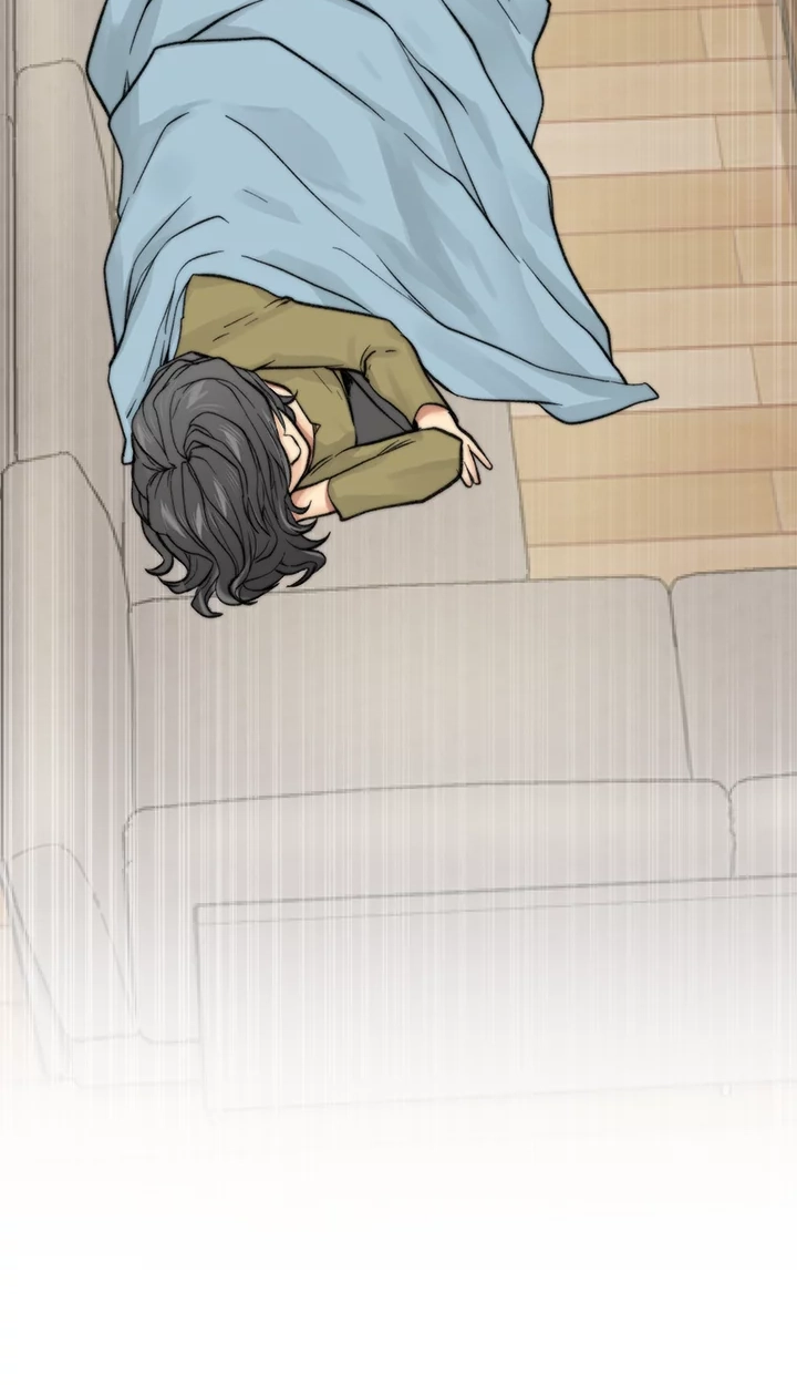 Read Lust Awakening chapter 11 image 36 on Lezhin