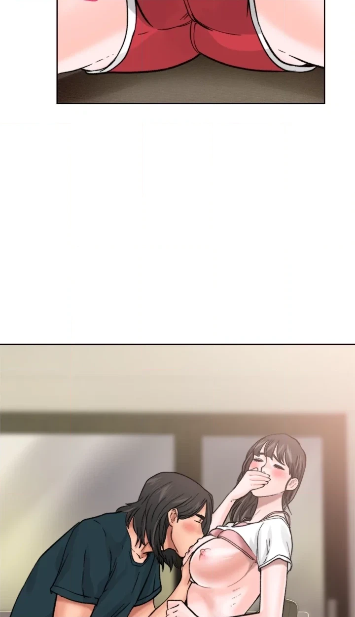 Read Lust Awakening chapter 11 image 39 on Lezhin