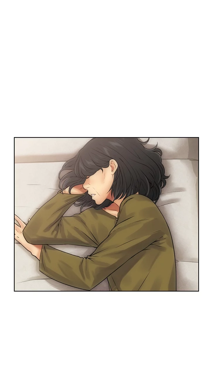 Read Lust Awakening chapter 11 image 4 on Lezhin