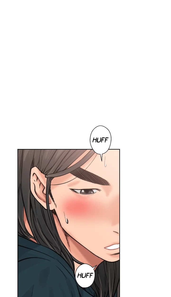 Read Lust Awakening chapter 11 image 41 on Lezhin