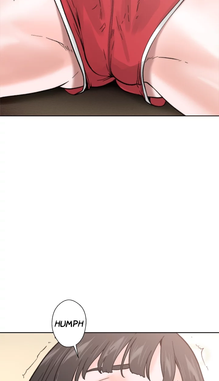 Read Lust Awakening chapter 11 image 43 on Lezhin
