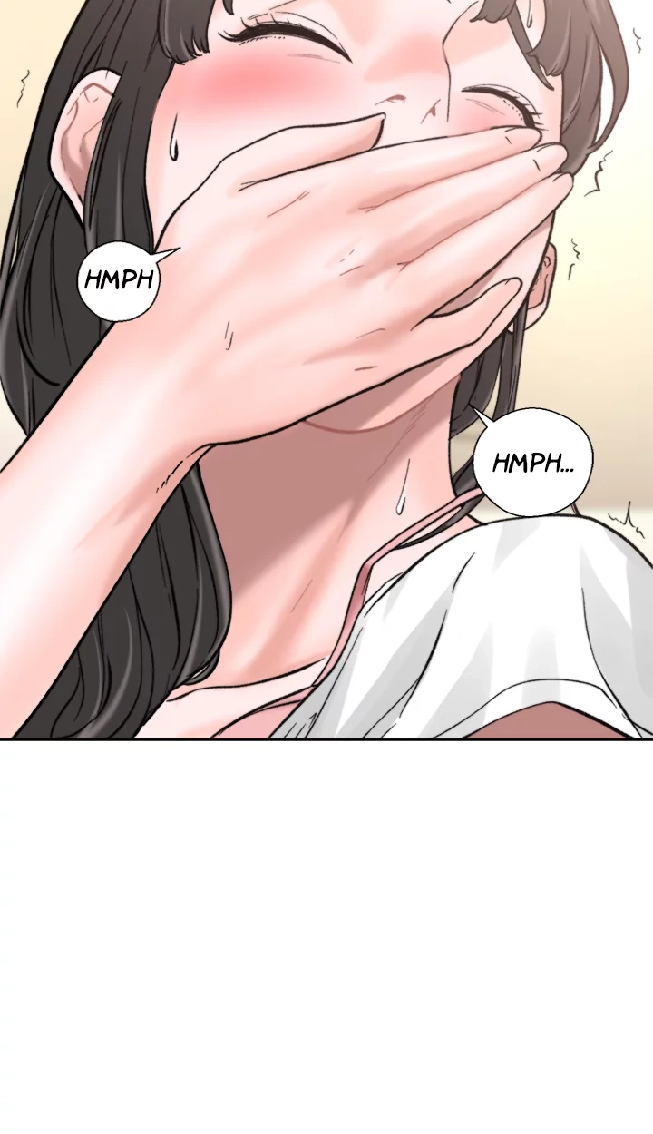 Read Lust Awakening chapter 11 image 44 on Lezhin