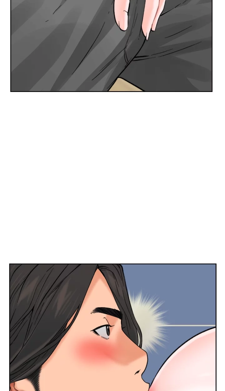 Read Lust Awakening chapter 11 image 50 on Lezhin