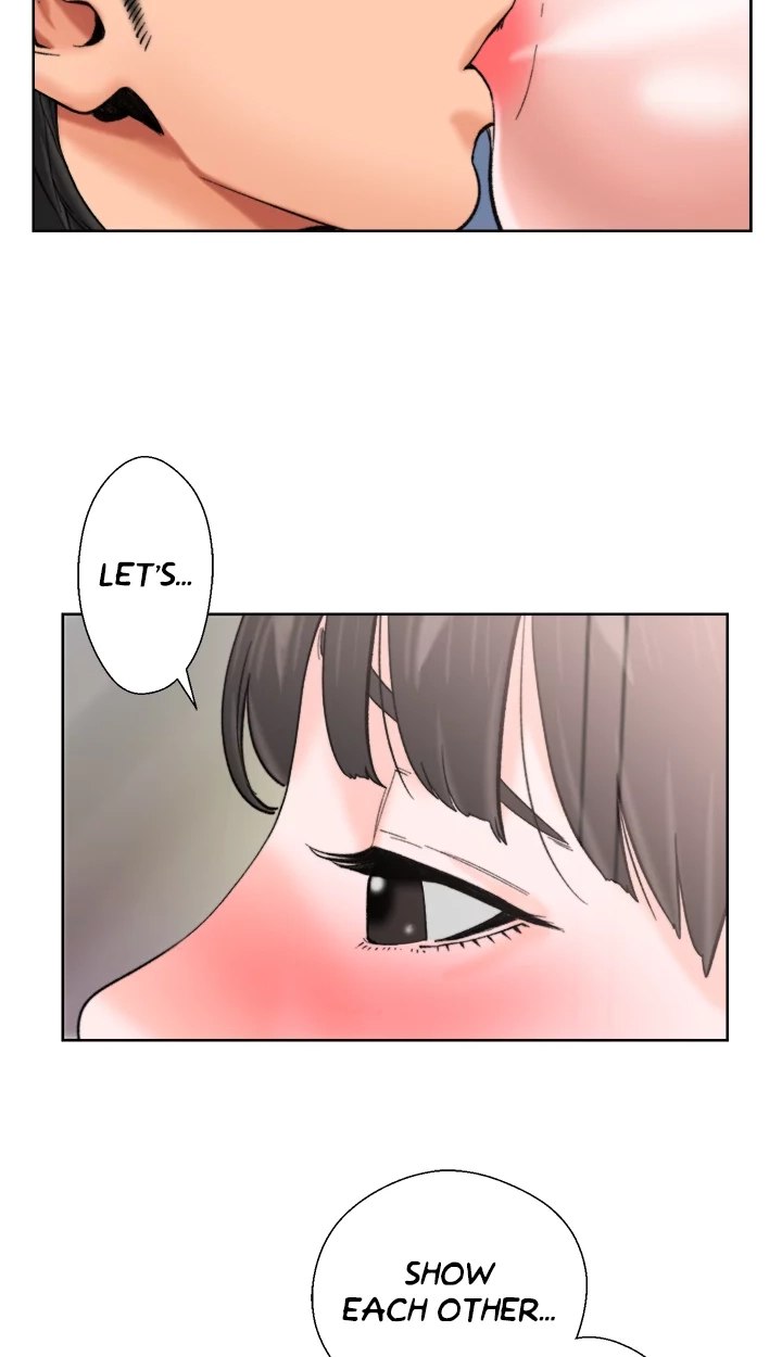 Read Lust Awakening chapter 11 image 51 on Lezhin