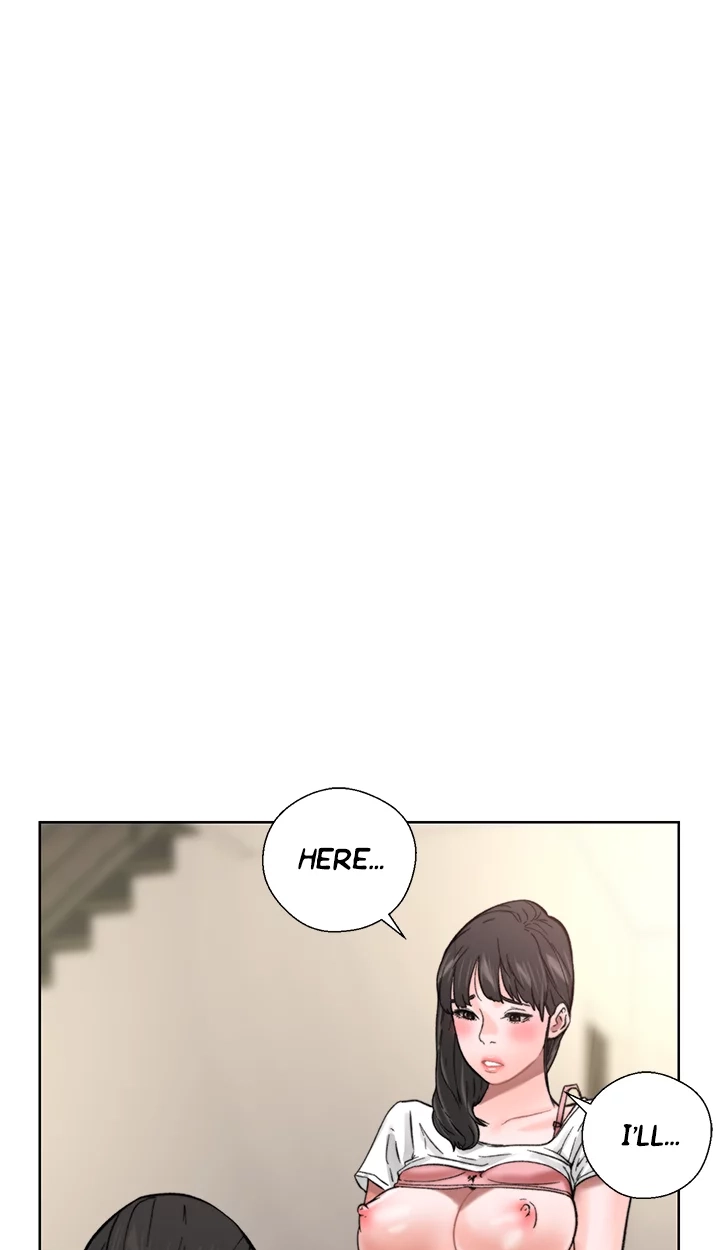 Read Lust Awakening chapter 11 image 53 on Lezhin