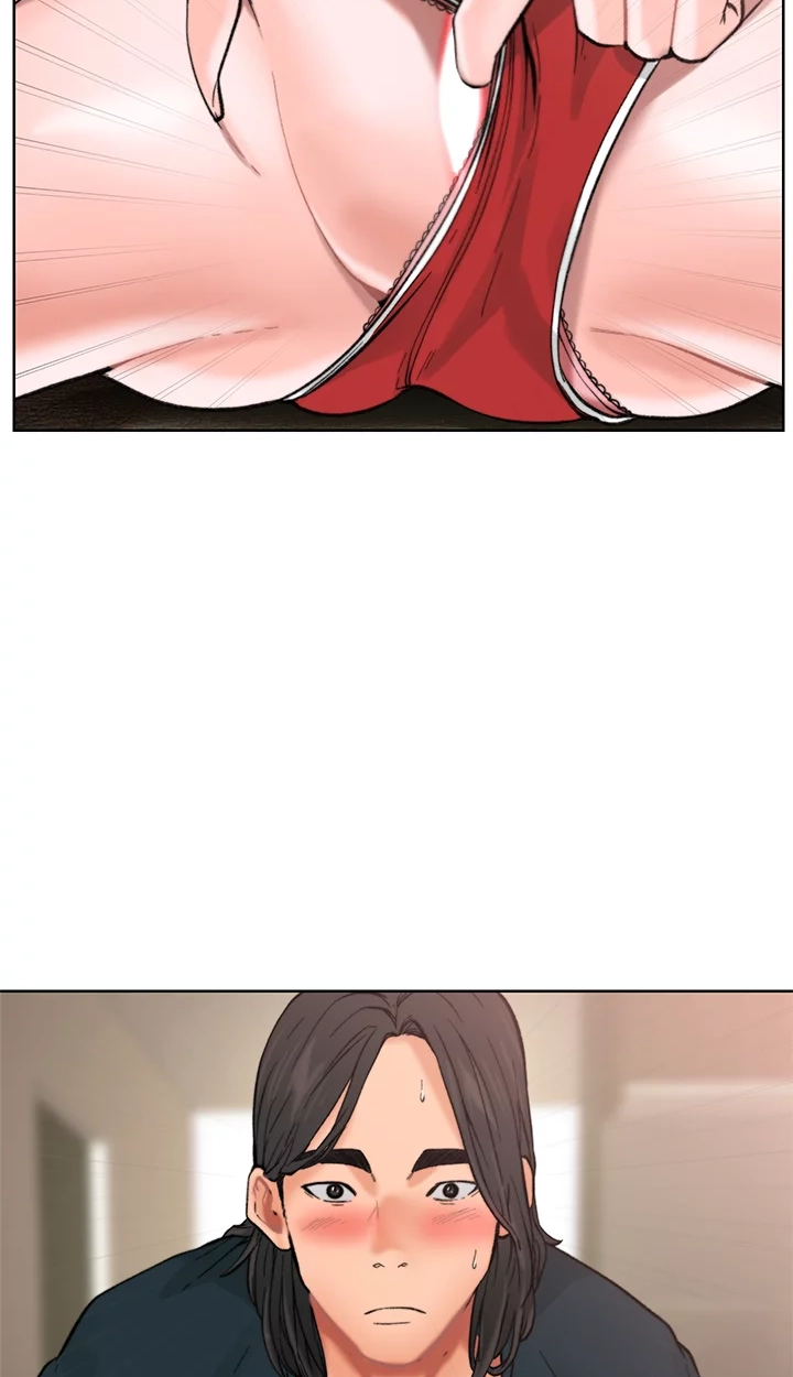 Read Lust Awakening chapter 11 image 55 on Lezhin