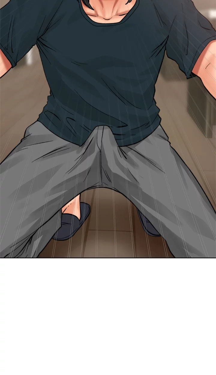 Read Lust Awakening chapter 11 image 56 on Lezhin