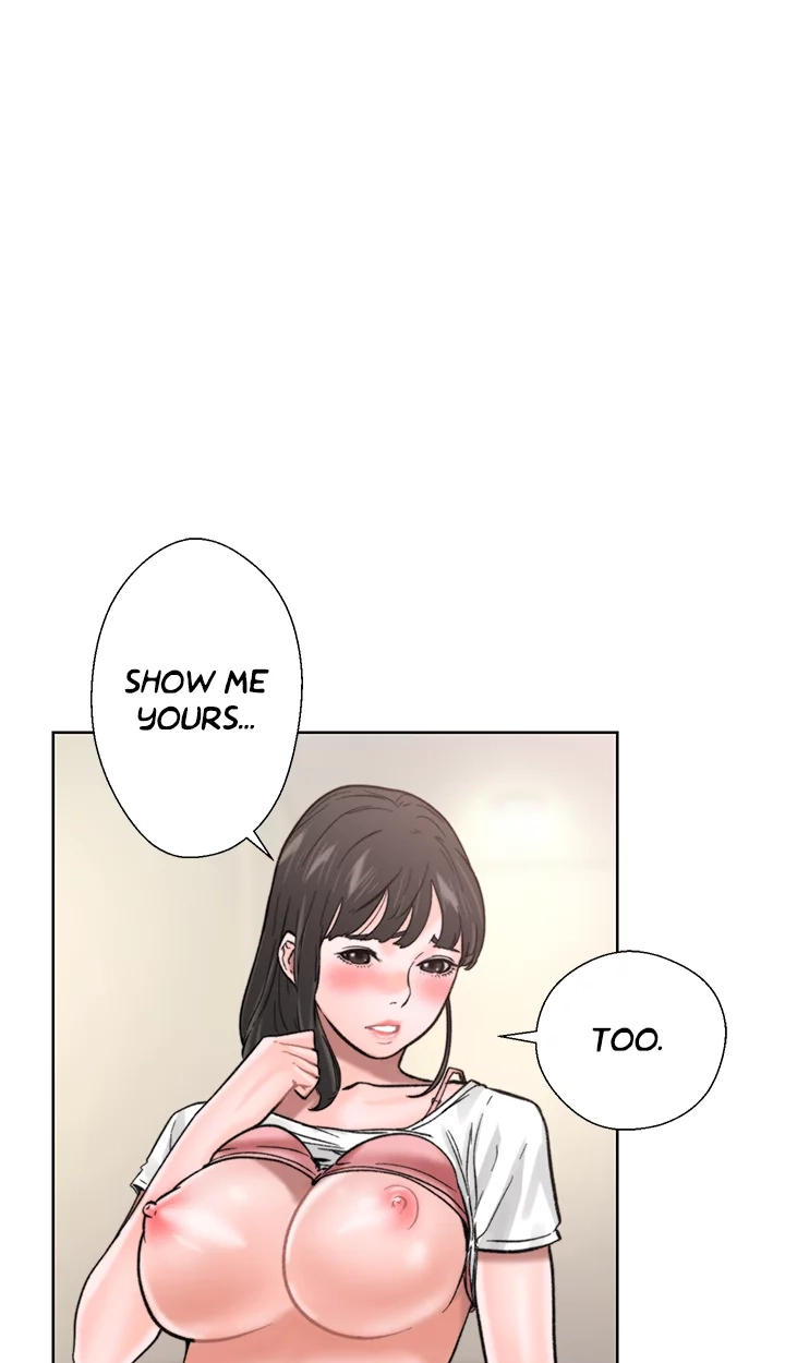Read Lust Awakening chapter 11 image 57 on Lezhin