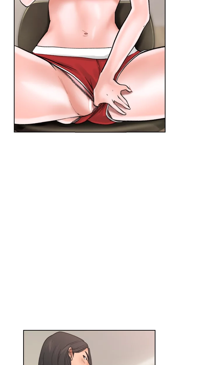 Read Lust Awakening chapter 11 image 58 on Lezhin