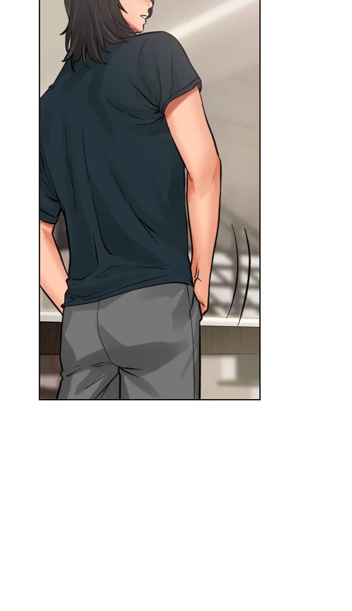 Read Lust Awakening chapter 11 image 59 on Lezhin