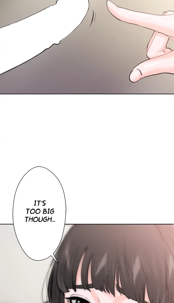 Read Lust Awakening chapter 11 image 62 on Lezhin