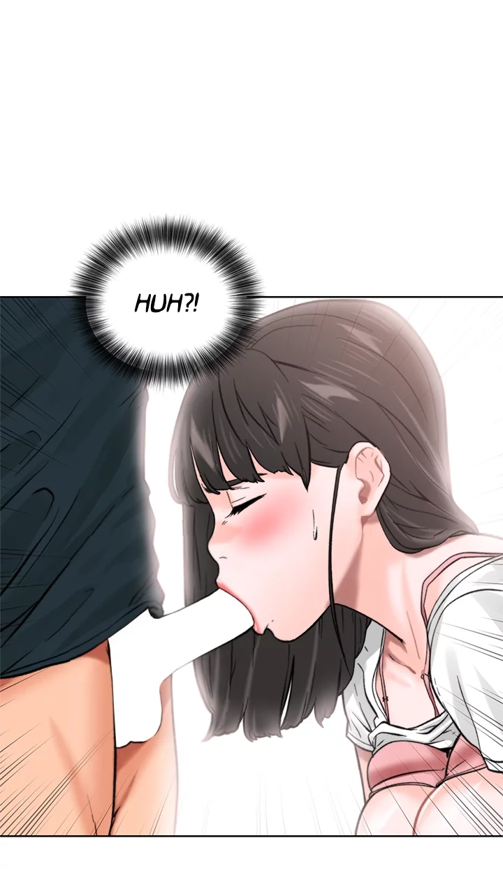Read Lust Awakening chapter 11 image 65 on Lezhin