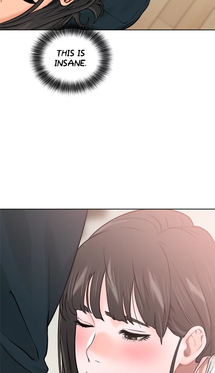 Read Lust Awakening chapter 11 image 67 on Lezhin