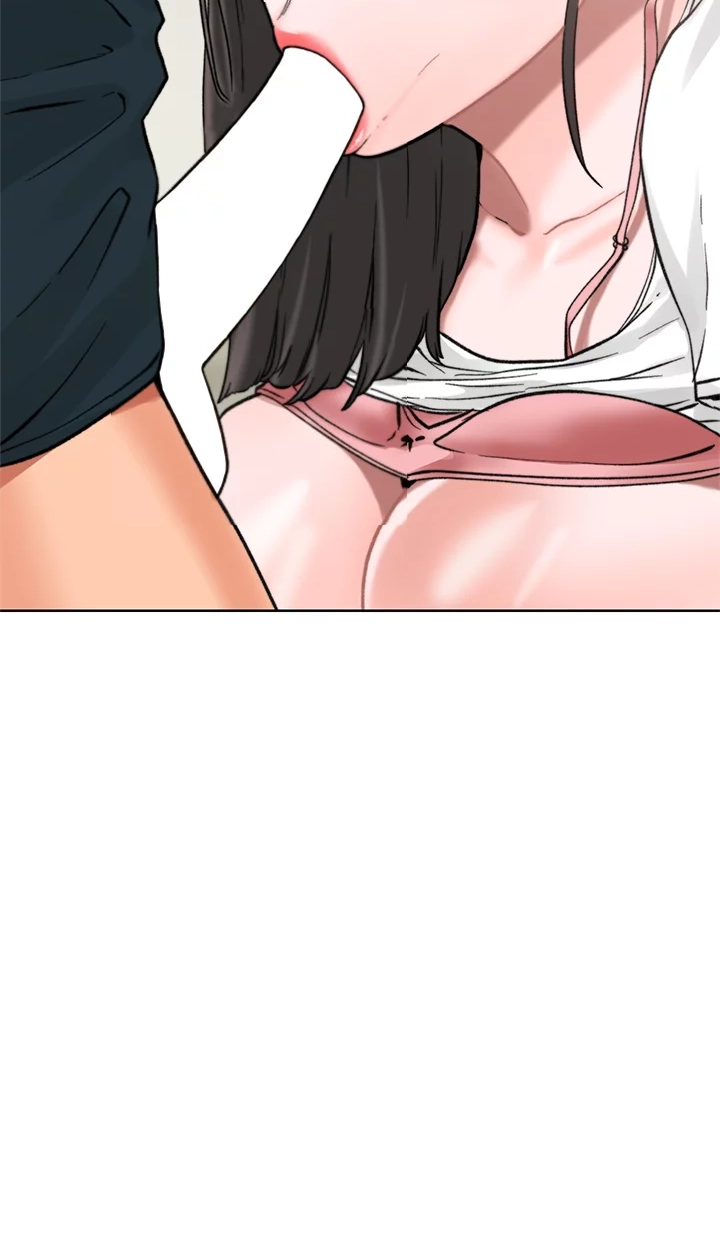 Read Lust Awakening chapter 11 image 68 on Lezhin