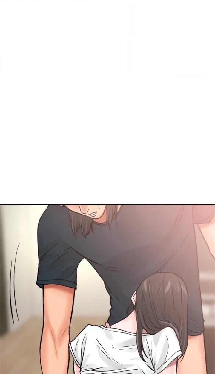 Read Lust Awakening chapter 11 image 69 on Lezhin