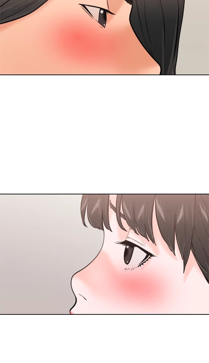 Read Lust Awakening chapter 11 image 7 on Lezhin