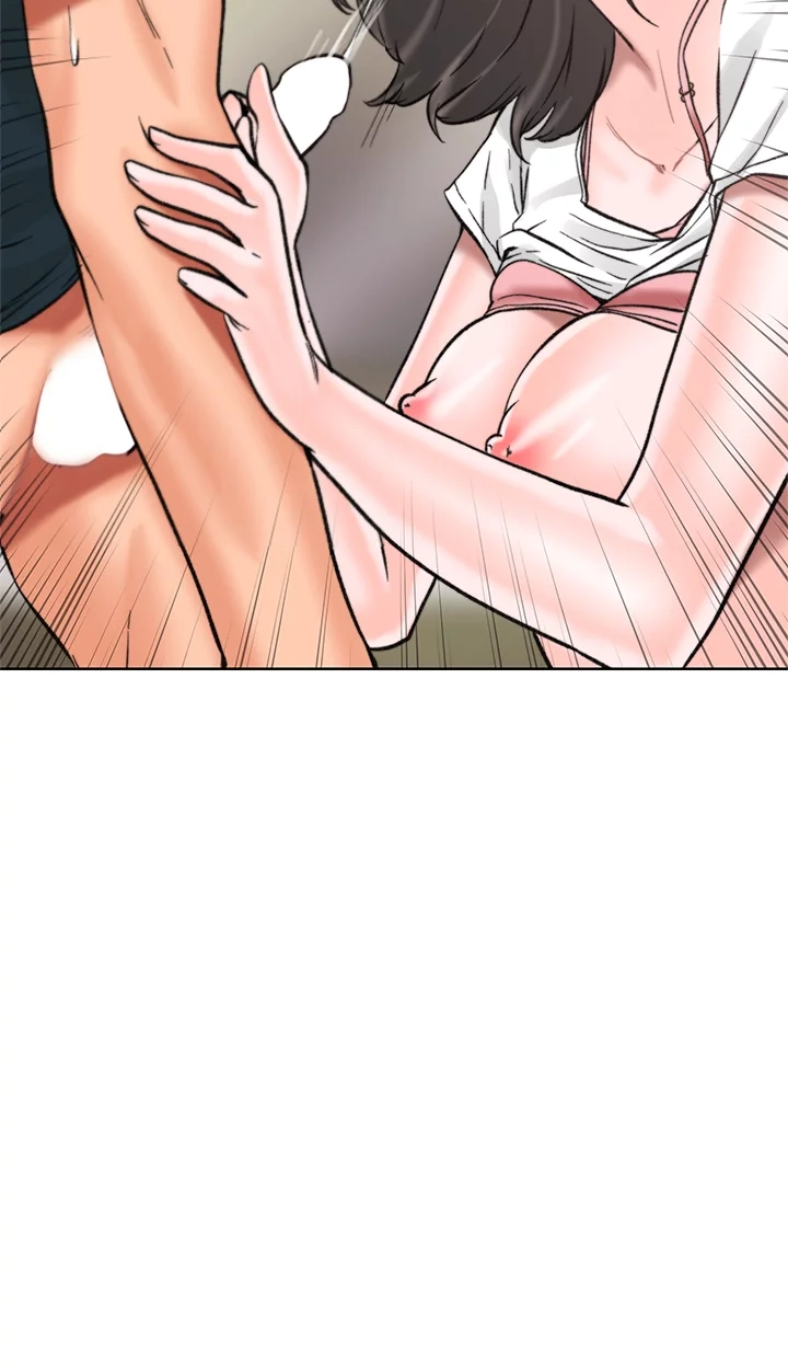 Read Lust Awakening chapter 11 image 72 on Lezhin