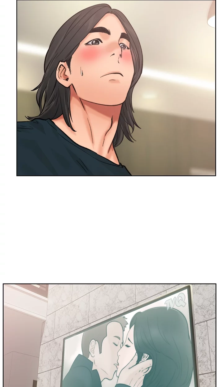 Read Lust Awakening chapter 11 image 75 on Lezhin