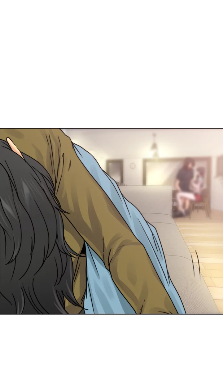 Read Lust Awakening chapter 11 image 77 on Lezhin