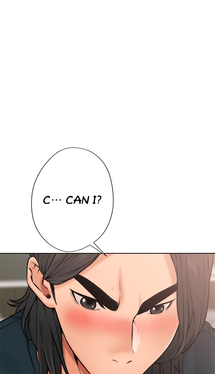 Read Lust Awakening chapter 11 image 8 on Lezhin